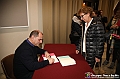 VBS_9210 - Presentazione libro 'Allenare alla vita' di Alberto Pellai